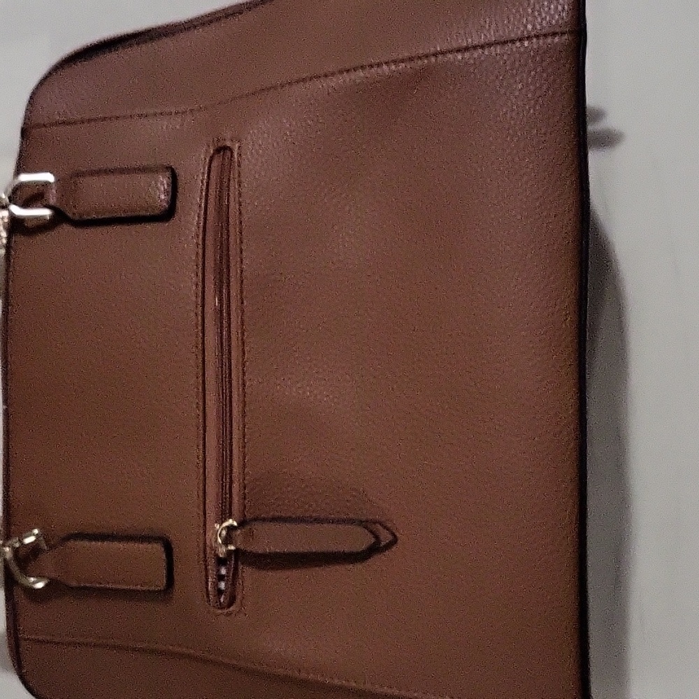 Purse - Picture 4 of 16